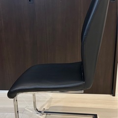ダイニングチェア ダイニング 椅子の画像