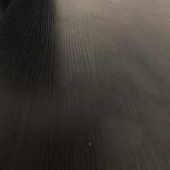 デスク　L字　テーブルの画像