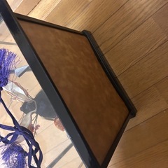 五月人形　端午の節句　大峰作の画像