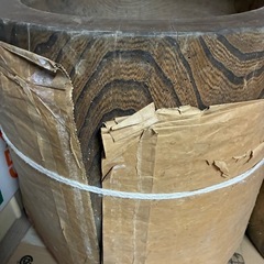 木臼の画像