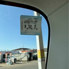 スズキ　MRワゴン　ターボ　ナビ付き　MF33S 久留米　佐賀の画像