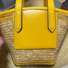 マイケルコース　ハンドバッグ　ショルダーバッグ の画像
