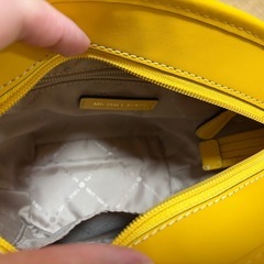 マイケルコース　ハンドバッグ　ショルダーバッグ の画像