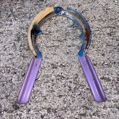 GY1219 貝印 KAI 万能 オープナー の画像