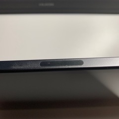 【20日夕方まで】iPadPro 第5世代 256GB WiFiモデルの画像