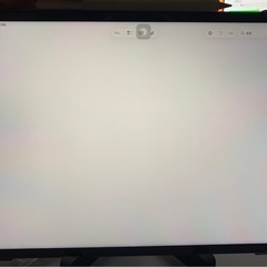 【20日夕方まで】iPadPro 第5世代 256GB WiFiモデルの画像