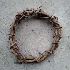 リース？の画像