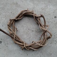 リース？の画像