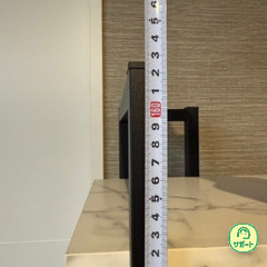 オープンラックの画像