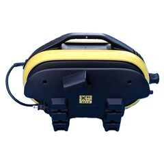 ★ケルヒャー★高圧洗浄機　JTKサイレントプラス　静音タイプ　高圧ホース10mの画像