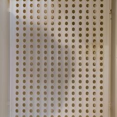 モルモット・ウサギのゲージ【中古】SANKOの画像