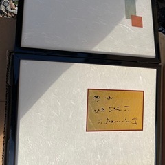 屏風　ひな祭りの画像