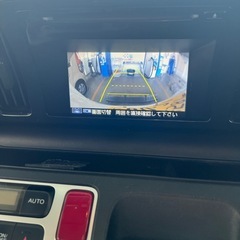 即乗り即納者可能！ホンダ　N-ONE ターボ！ディーラーメンテ車両　クルーズコントロールの画像