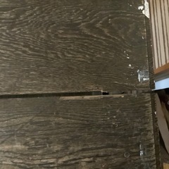 昭和レトロ　机　学習机　勉強机　作業台　テーブル　ヴィンテージ　アンティークの画像