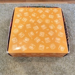 トミカ　にぎやかサウンドタウン【箱なし】の画像