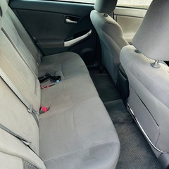 プリウス30の画像