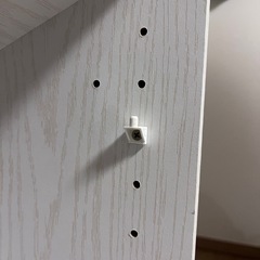 カラーボックスの画像