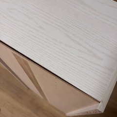 カラーボックスの画像