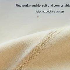 前 後ろポケット形 の腹巻 大人用  カイロはいりますの画像