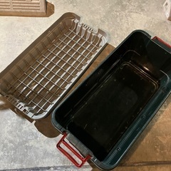 プラボックスの画像