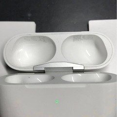 AirPods Pro 第ー世代 充電ケースのみの画像