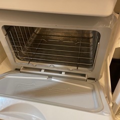 おしぼりを温める機会　使用7ヶ月の画像