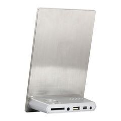 デジタルフォトフレームの画像