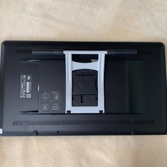 HUION 液タブ kamvasPro20 GT1901の画像