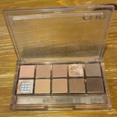 【化粧品　コスメ　まとめ売り】アイシャドウ　ハイライト　チーク　の画像