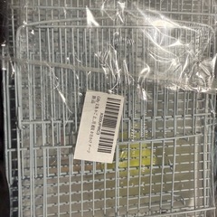 鳥かご移動用ケージ
の画像