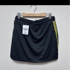 【破格放出】古着200着以上まとめ売り／1着50円以下／ブランド多数／即引取歓迎の画像