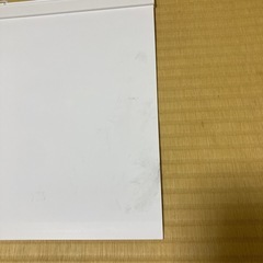 2026 世界の車窓から
の画像