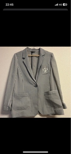 【破格放出】【値下げ】古着　販売商品をまとめ売り／ブランド多数／即引取歓迎