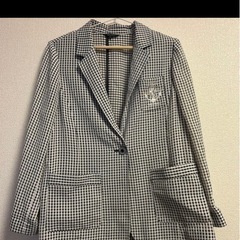 【破格放出】古着200着以上まとめ売り／1着50円以下／ブランド多数／即引取歓迎の画像