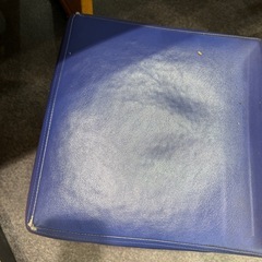 大量　飲食店　和風椅子　イス　ダイニング　いす
　　　　の画像