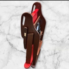 ピープル ベビーチェアの画像