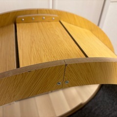 キャットホイール　猫　回し車の画像