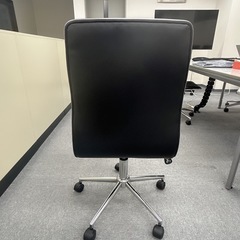 デザインチェアの画像