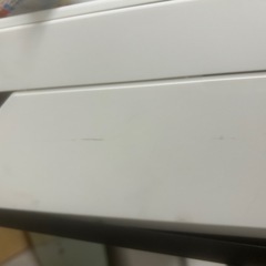 EPSON EW-052A A4対応 Wi-Fi複合機2023年製 引き取り可の画像