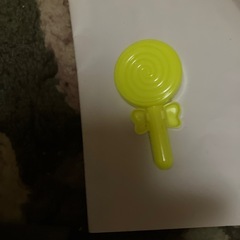 子どもおもちゃの画像