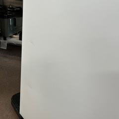 ♦︎①24年製　1人暮らし 冷蔵庫の画像