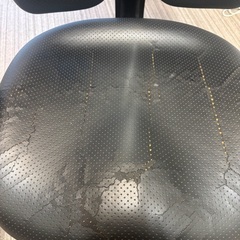 DUOREST チェアーの画像