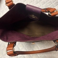バッグの画像