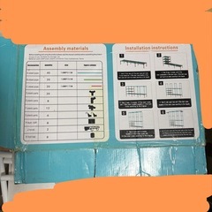 洋服ラック 大容量の画像