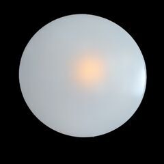 ★LEDシーリングライト★6畳用　YAMADA　YLL-S06D1　3400lm　2017年製　リモコン無しの画像