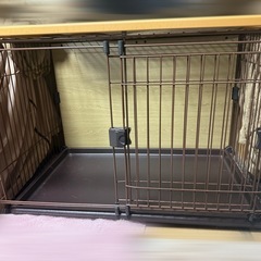 【12/25まで】ワンサークルの画像