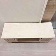 テレビ台　の画像