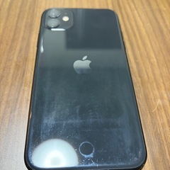 iPhone 11
の画像
