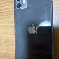 iPhone 11
の画像