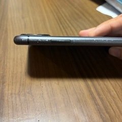 iPhone 11
の画像